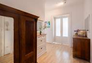 Maison 14 - The Elegant