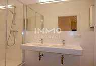 5 Zimmer-Wohnung-Unbefristet und Ablösefrei! Oberes Belvedere, gegenüber Hauptbahnhof!