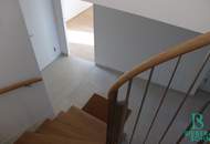 Elegant und exklusiv! Dachgeschosswohnung mit Balkon und Terrassen – mit Blick über Wien!