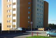 UNBEFRISTET! großzügig geschnittene 3-Zimmer-Wohnung