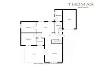 Stilvoll sanierter Bungalow in idyllischer Lage beim Liesingbach