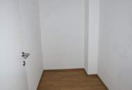 QUADRATISCH PRAKTISCH GUT - 2 Zimmer WHG mit Balkon