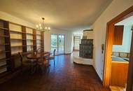 "IN KAUFABWICKLUNG!" BAUMEISTERBUNGALOW IN FABELHAFTER WALDRANDLAGE