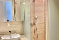 Zwei Zimmer Wohnung,Balkon, Neu Renovierte, Ab Sofort