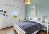 ++ WOHNTRAUM ++ Doppelhaushälfte mit SONNIGEM GARTEN