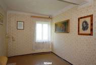 Wohnhaus in naturnaher Lage in Klein-Erlauf in Wolfpassing