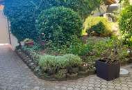 Gelegenheit mit Seeblick, Einfamilienhaus mit Doppelgarage ruhiger Lage!!