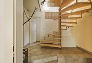 Großes Mehrparteienhaus mit Raum, Substanz und Entwicklungsspielraum