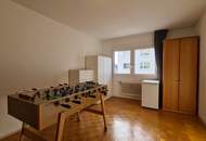 Familien aufgepasst! Großzügige 4-Zimmer-Wohnung in zentraler Lage in Graz