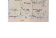 GEMÜTLICHE 2- ZIMMER in ruhiger Wohngegend - SANIERUNGSBEDÜRFTIG