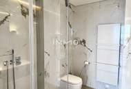 39. Etage inkl. Sonnenaufgang - DANUBEFLATS: Your New Home (Pool, Fitness and Wellness)