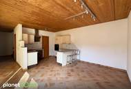 Sonnenplatz für Generationen! Traumhaus mit zwei Einheiten in Bestlage des Wipptals!