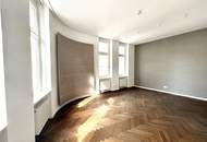 1010! Bürofläche in Toplage direkt am Tuchlauben!