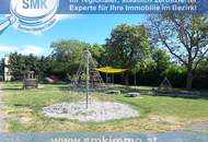 Große gepflegte Eigentumswohnung mit sonnigem Balkon in Mautern!