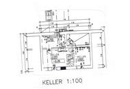 Gemütliches Häuschen mit Gartenidylle | ZELLMANN IMMOBILIEN