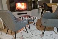 SKIHOTEL MIT DIREKTEM PISTENZUGANG AUF DER BELIEBTEN PLANNERALM