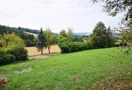 Liebevoll sanierter Dreikanthof mit großem Grundstück in idyllischer Ruhelage