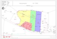 Traumhaftes Baugrundstück in Villach-Vassach mit Altbestand – Sonnig, ruhig und mit Weitblick