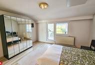 Arbeiterwohnung in Wienerherberg - 578,00 € Miete!