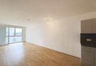 Q11 Leben in Simmering - 2-Zimmer-Loggiawohnung mit Deckenkühlung in zentraler Lage!