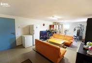 2434 Pischelsdorf - Traumhaftes Einfamilienhaus mit erweiterbarem Raumpotenzial in Ortsrandlage!