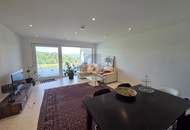 EXKLUSIVES WOHNEN MIT GARTEN &amp; GOLFPLATZBLICK IN HART BEI GRAZ