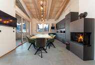 KAUFANGEBOT LIEGT VOR!!! Traumhaftes Penthouse in ruhiger Lage