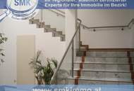 ANGENEHMES ARBEITEN IM EIGENEN BÜRO!