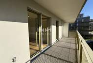 Super Preis Hit! Erstbezug und provisionsfrei - Gerasdorfer Straße