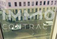3-Zimmer-Wohnung Marchfeldstr. 6 - Stiege 1 Top 14