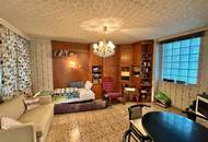 Idyllisches verträumtes Landhaus im Weinviertel mit eigenem Ferienappartemen!