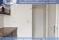 Sonniger Familientraum in der Angeligasse 38!