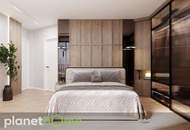 Absolute Rarität! Exklusives Einfamilienhaus am Wilhelminenberg!