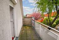 Haus statt Wohnung! Loftartiges Wohnen - Ideal für Singles/Paare – kompakt, charmant &amp; sofort nutzbar