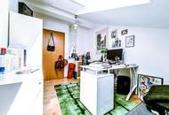 Großzügiger Wohntraum in Thaur: 144 m² Dachgeschoßjuwel mit Balkon &amp; Innsbruck-Nähe