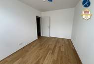 U6 Erlaaer Straße: Kleines Reihenhaus (Townhouse) als NEUBAU-ERSTBEZUG