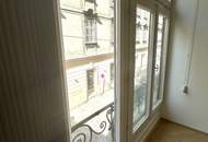 + + + UNBEFRISTETES 3 ZIMMER ALTBAUBÜRO + + + NÄHE WIPPLINGERSTRASSE + + +