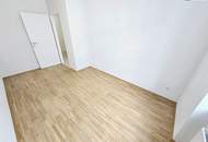 NEU! Die perfekte 3-Zimmer Wohnung! Westausrichtung + Traumhaft saniertes Altbauhaus + Stylisches Stiegenhaus + Tolle Infrastruktur und Anbindung + Lebensqualität! Jetzt zugreifen!