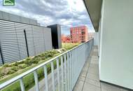 GRÜNSTÜCK 22 – hochwertiger Neubau in bester Lage! Ab 01.01.2026 verfügbar!