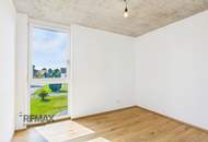 3-Zimmer-Wohnung | Urbanes Wohnen | Carport &amp; Garten inklusive