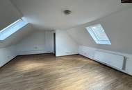 Mehrfamilienhaus in Ternitz – ideal für Anleger!