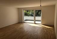 Zweitwohnsitz Hinterstoder nahe der Talstation