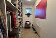 Luxus erleben – Modern, offen, einzigartig!