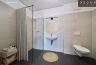 | 2 ZIMMER | NÄHE HAUPTBAHNHOF