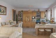 GARTENWOHNUNG MIT GROßEM GARTEN & TERRASSE