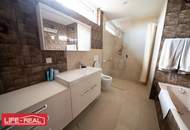 Exklusives Zuhause in Linzer Premiumlage