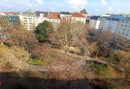 🔆 Genießen Sie den Sommer: 2-Zimmer-Wohnung mit Loggia und Parkblick