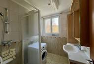 Geräumige 3-Zimmer- Wohnung im Herzen von Hartberg!