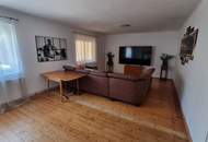 Zentrales Wohn-Geschäftshaus in Lilienfeld