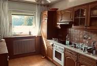 "Ein HAUS mit 2 WOHNEINHEITEN!"